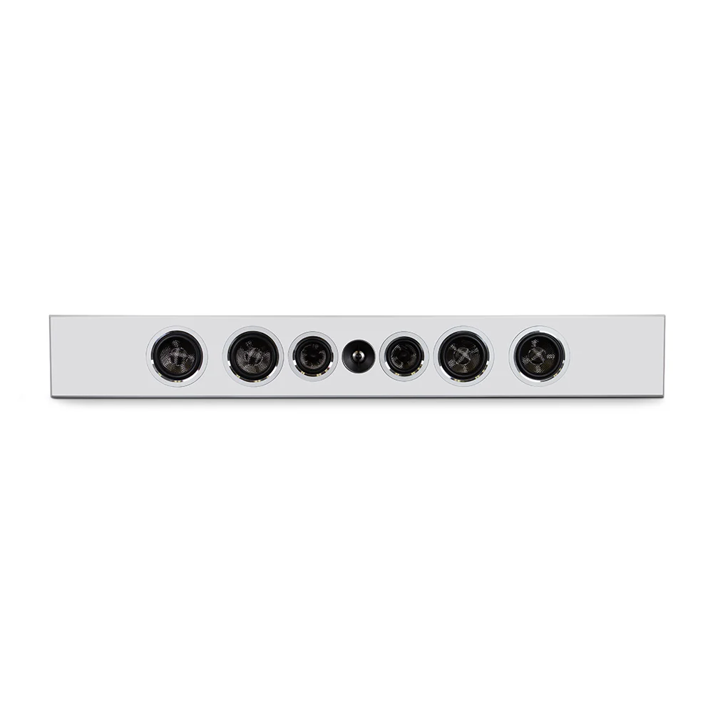 PSB Performance Wall Mount PWM3 On Wall Speaker - Image 2