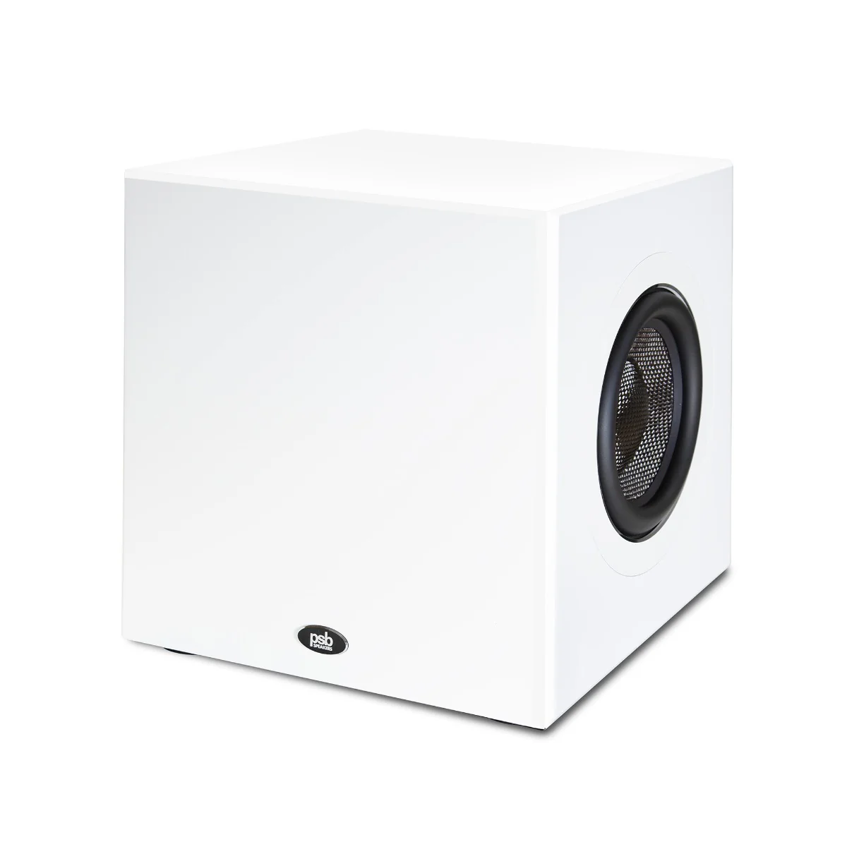 PSB Sub Series BP8 Dual 8" Powered Subwoofer - Image 2