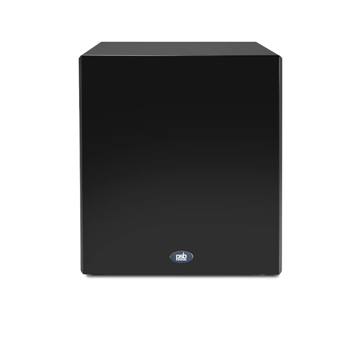 PSB Sub Series BP8 Dual 8" Powered Subwoofer - Image 3