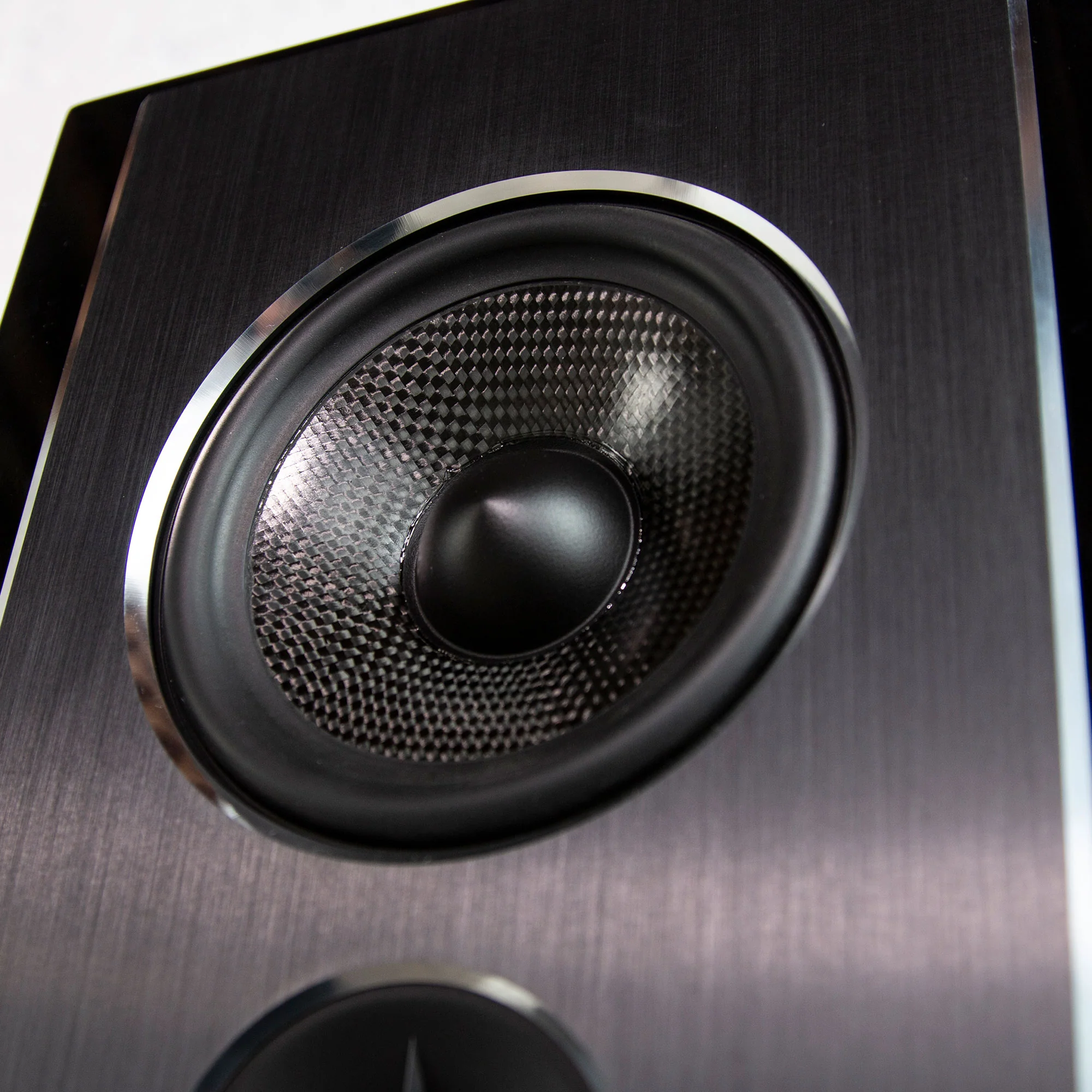 PSB Synchrony T600 Tower Speaker (Each) - Image 12