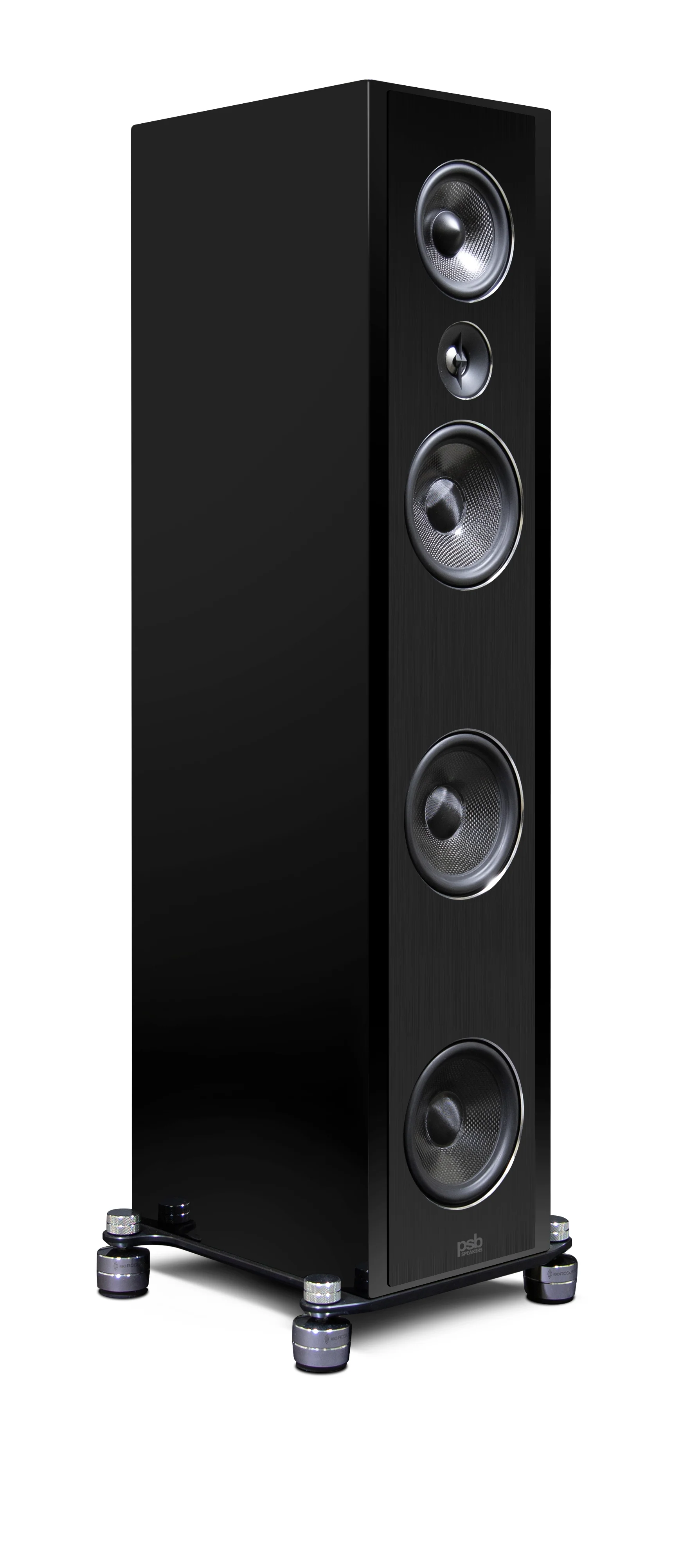 PSB Synchrony T600 Tower Speaker (Each) - Image 3