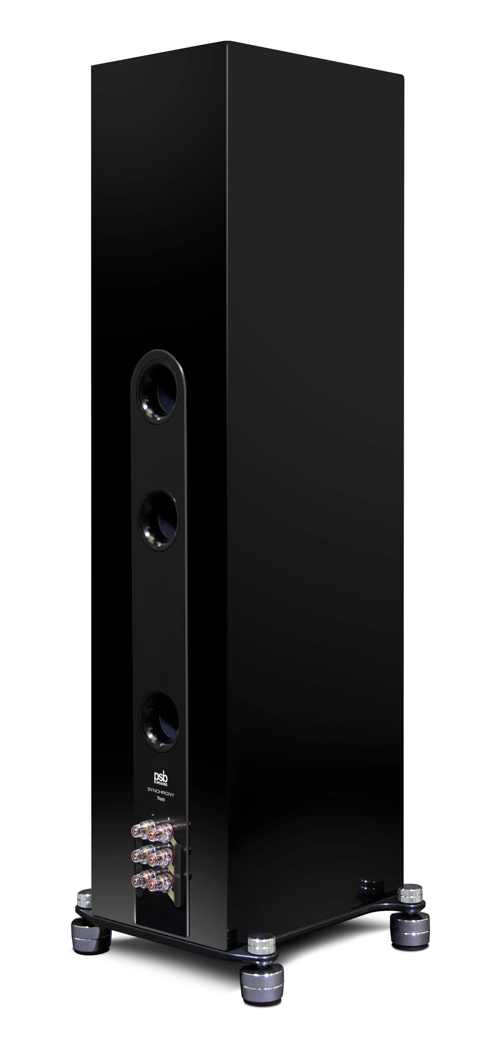 PSB Synchrony T600 Tower Speaker (Each) - Image 4