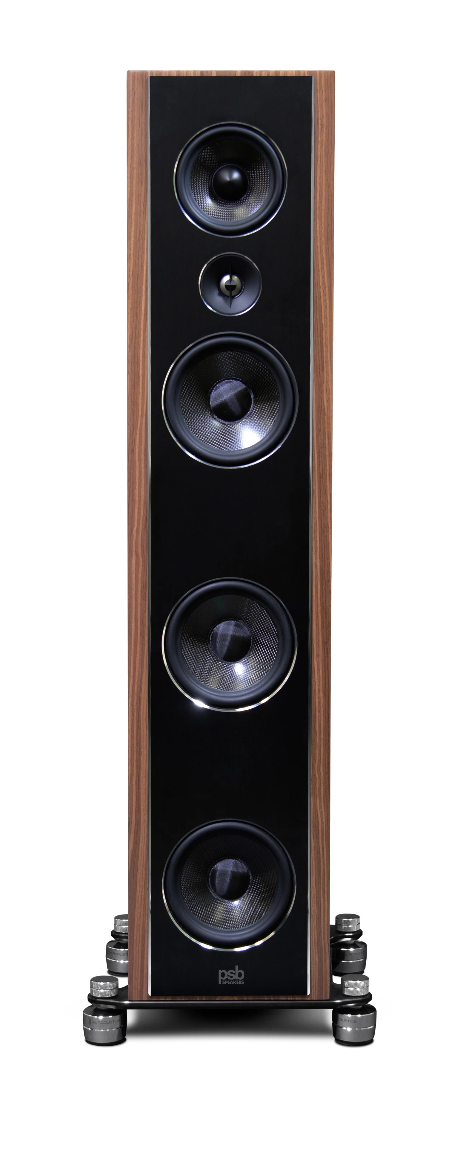 PSB Synchrony T600 Tower Speaker (Each) - Image 5