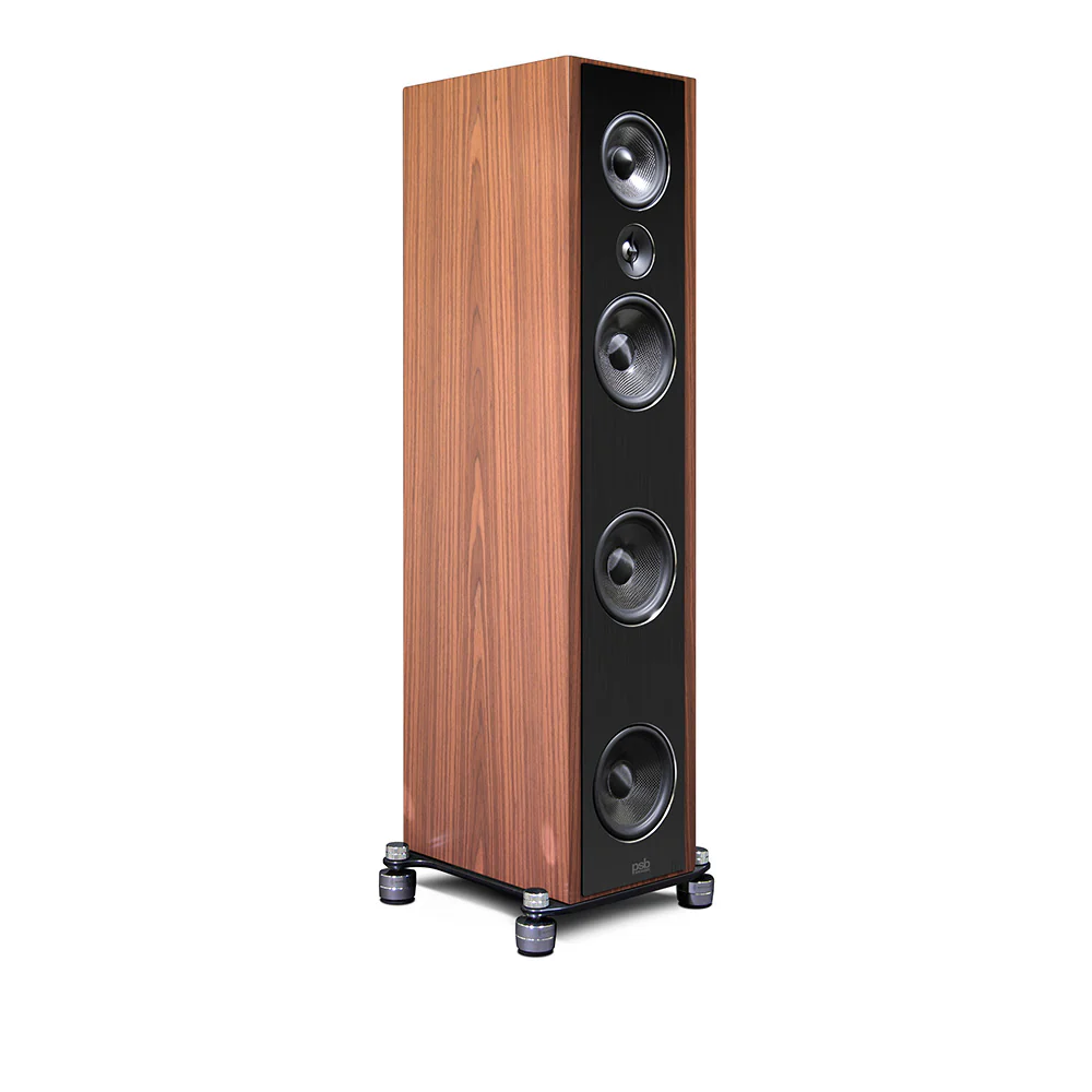 PSB Synchrony T600 Tower Speaker (Each) - Image 7