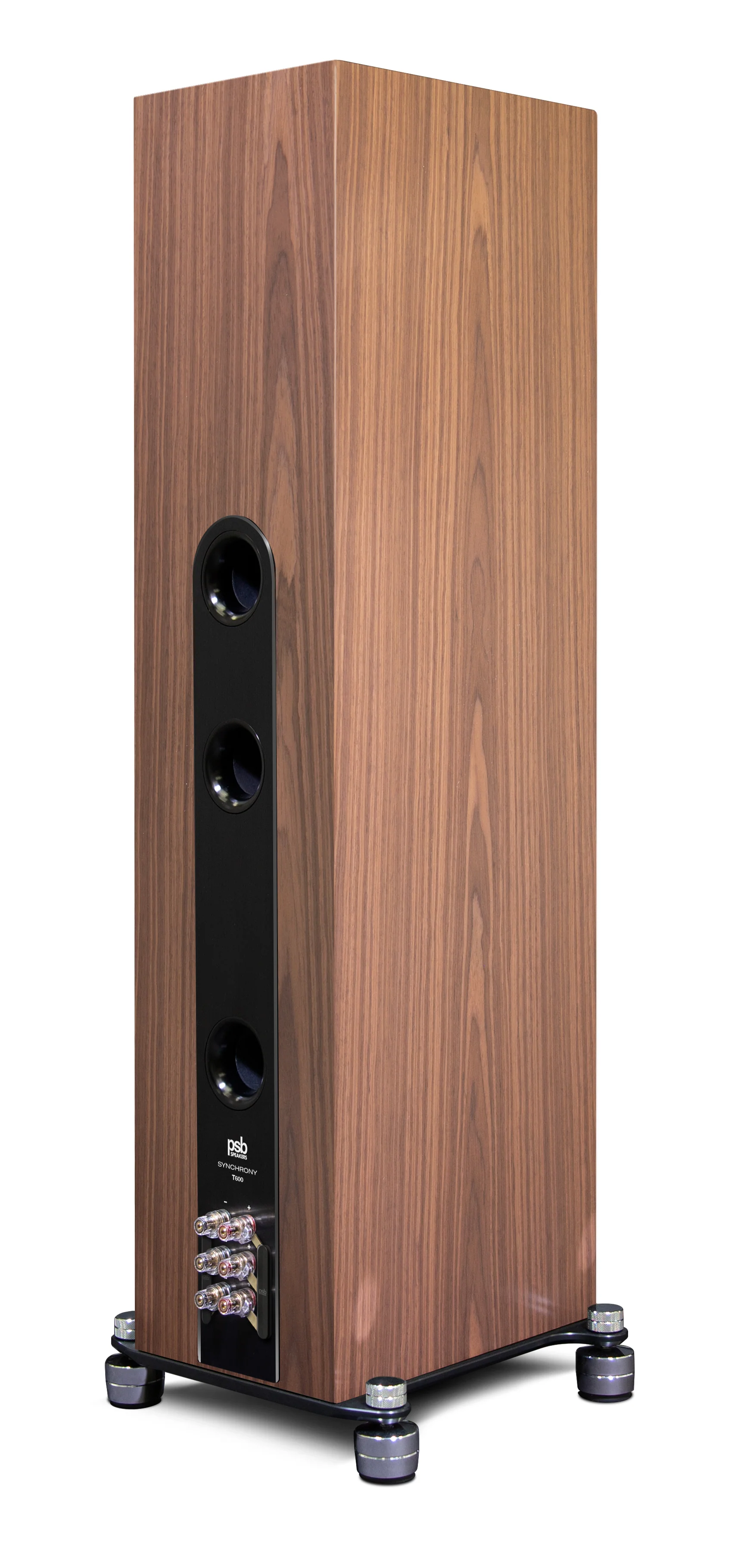 PSB Synchrony T600 Tower Speaker (Each) - Image 8