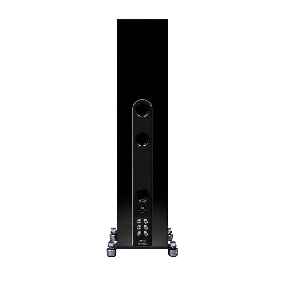 PSB Synchrony T800 Tower Speaker (Each) - Image 4