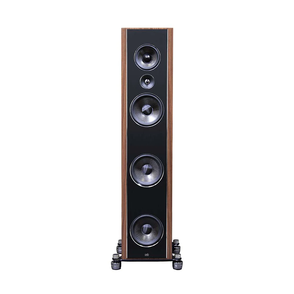PSB Synchrony T800 Tower Speaker (Each) - Image 5