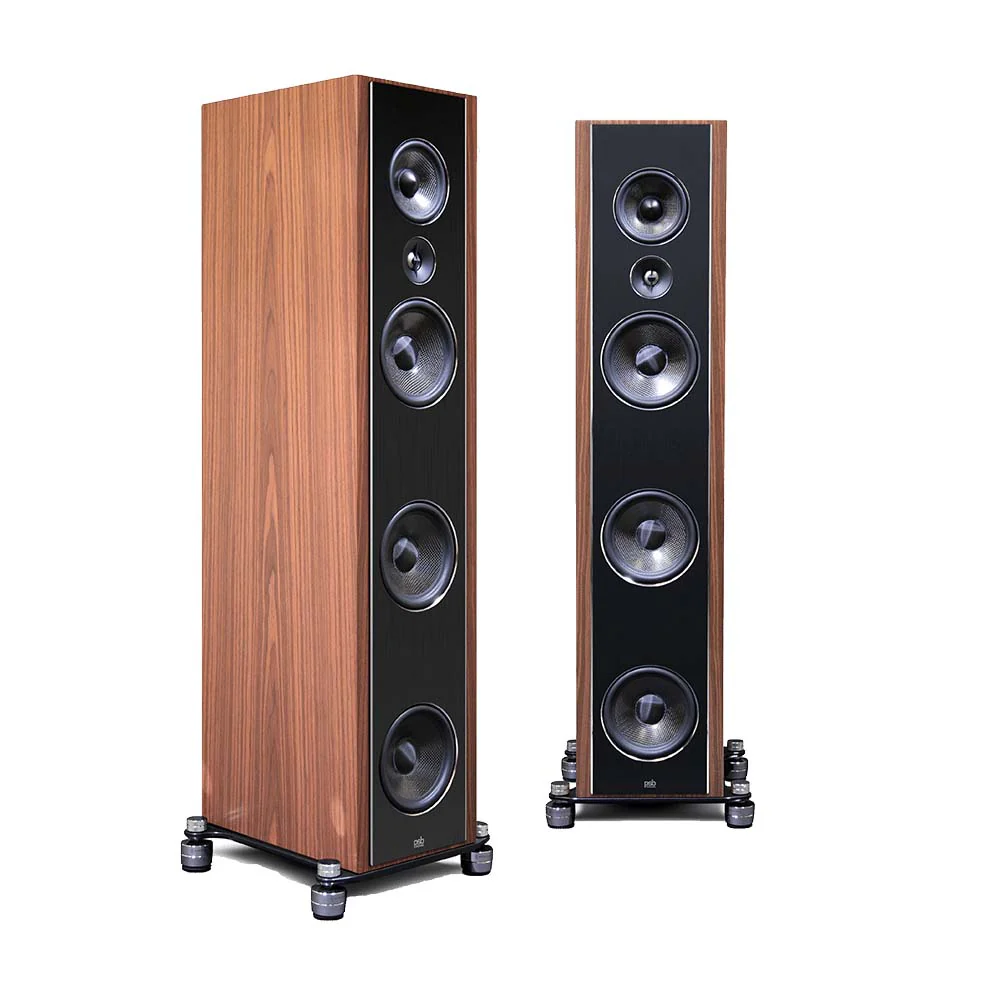 PSB Synchrony T800 Tower Speaker (Each) - Image 6