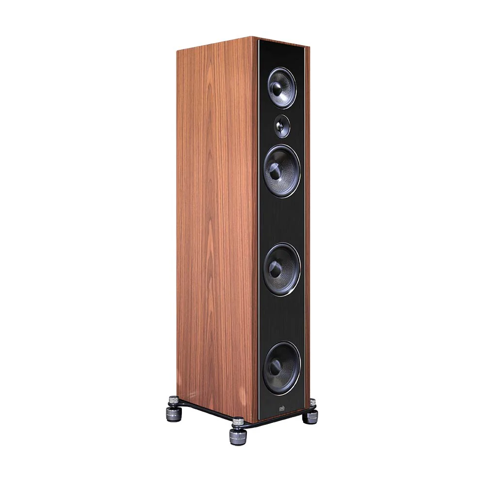 PSB Synchrony T800 Tower Speaker (Each) - Image 7