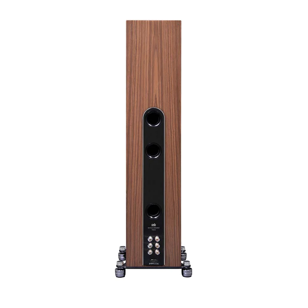 PSB Synchrony T800 Tower Speaker (Each) - Image 8