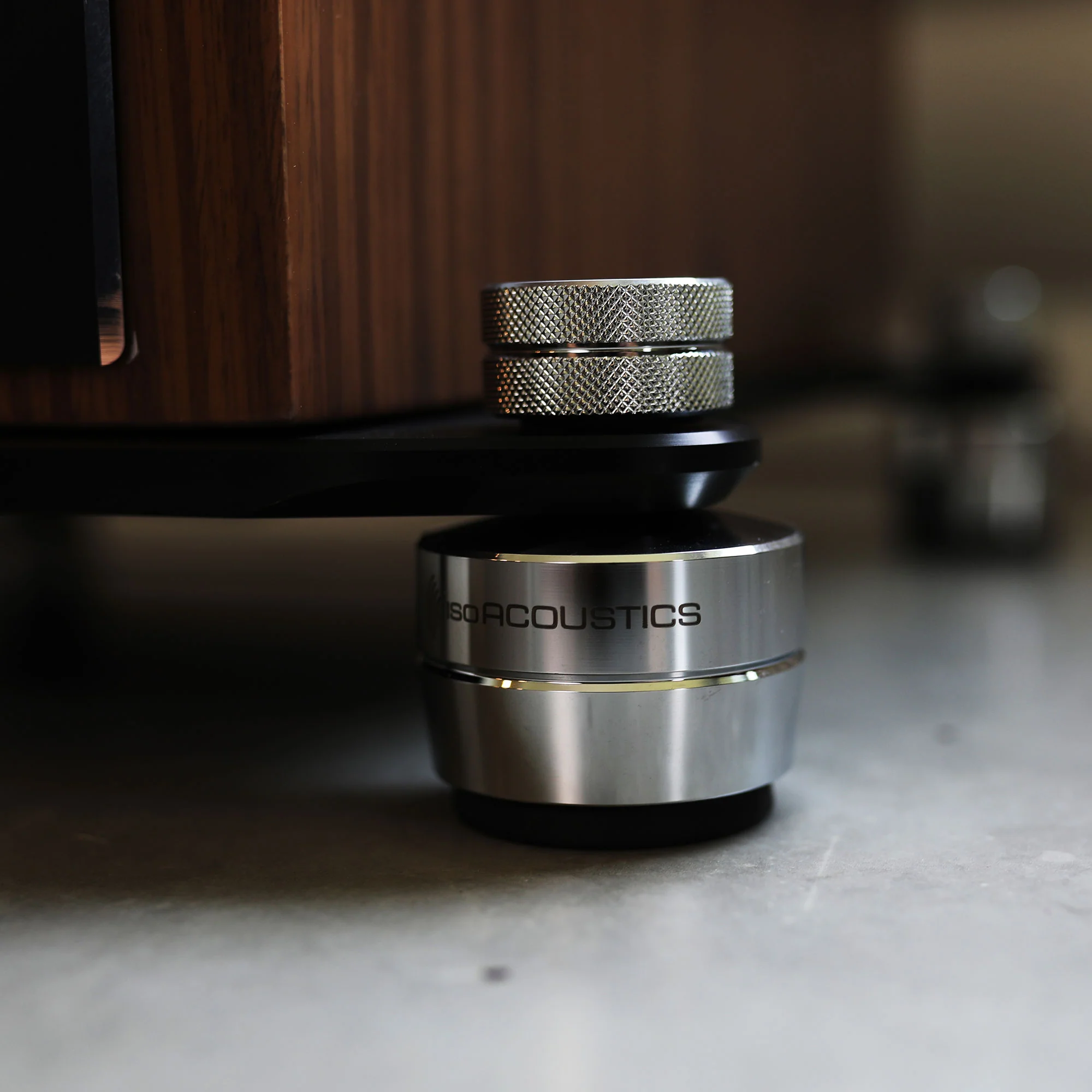 PSB Synchrony T800 Tower Speaker (Each) - Image 9