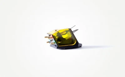 Rega Aphelion 2 Moving Coil Cartridge (Black) - Image 3