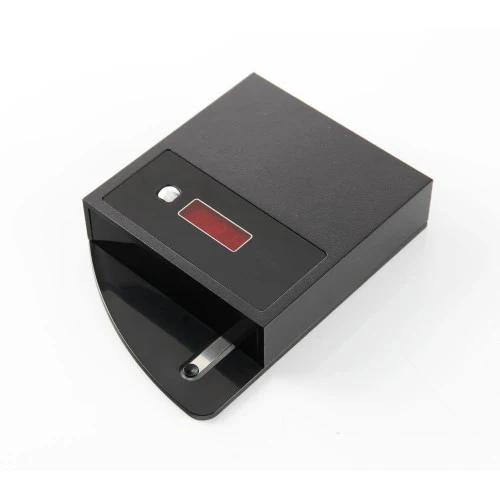 Rega Atlas Tracking Force Gauge MK2