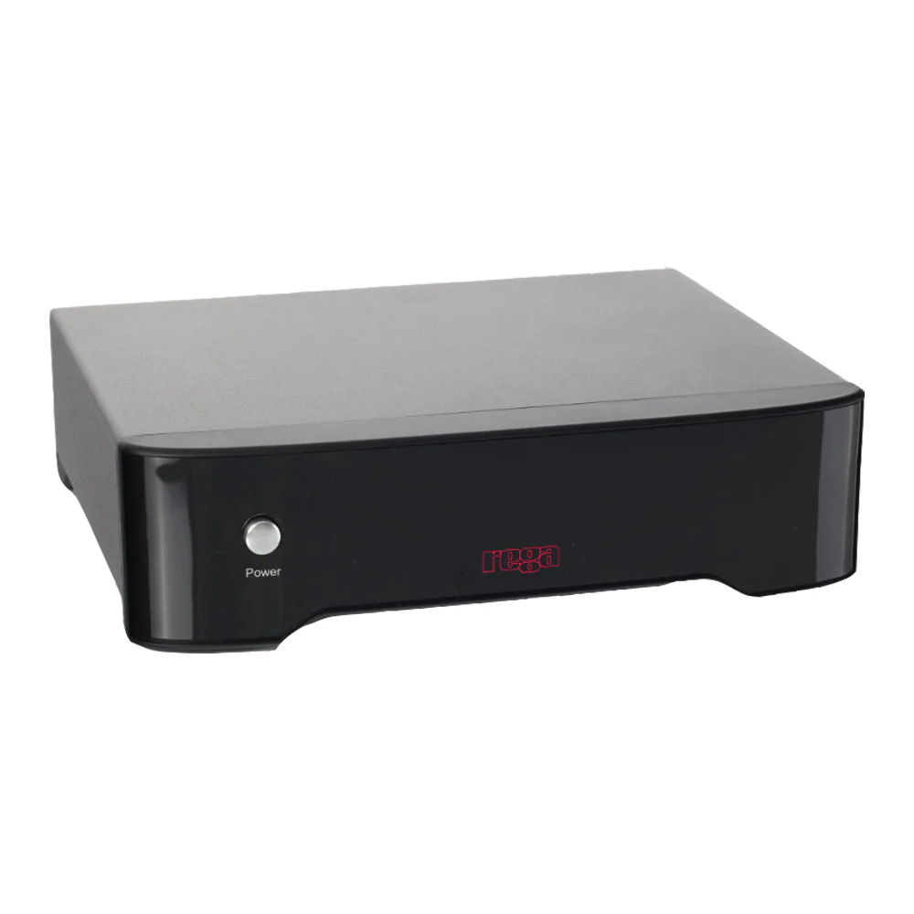 Rega Fono MM MK5 Moving Magnet Phono Stage