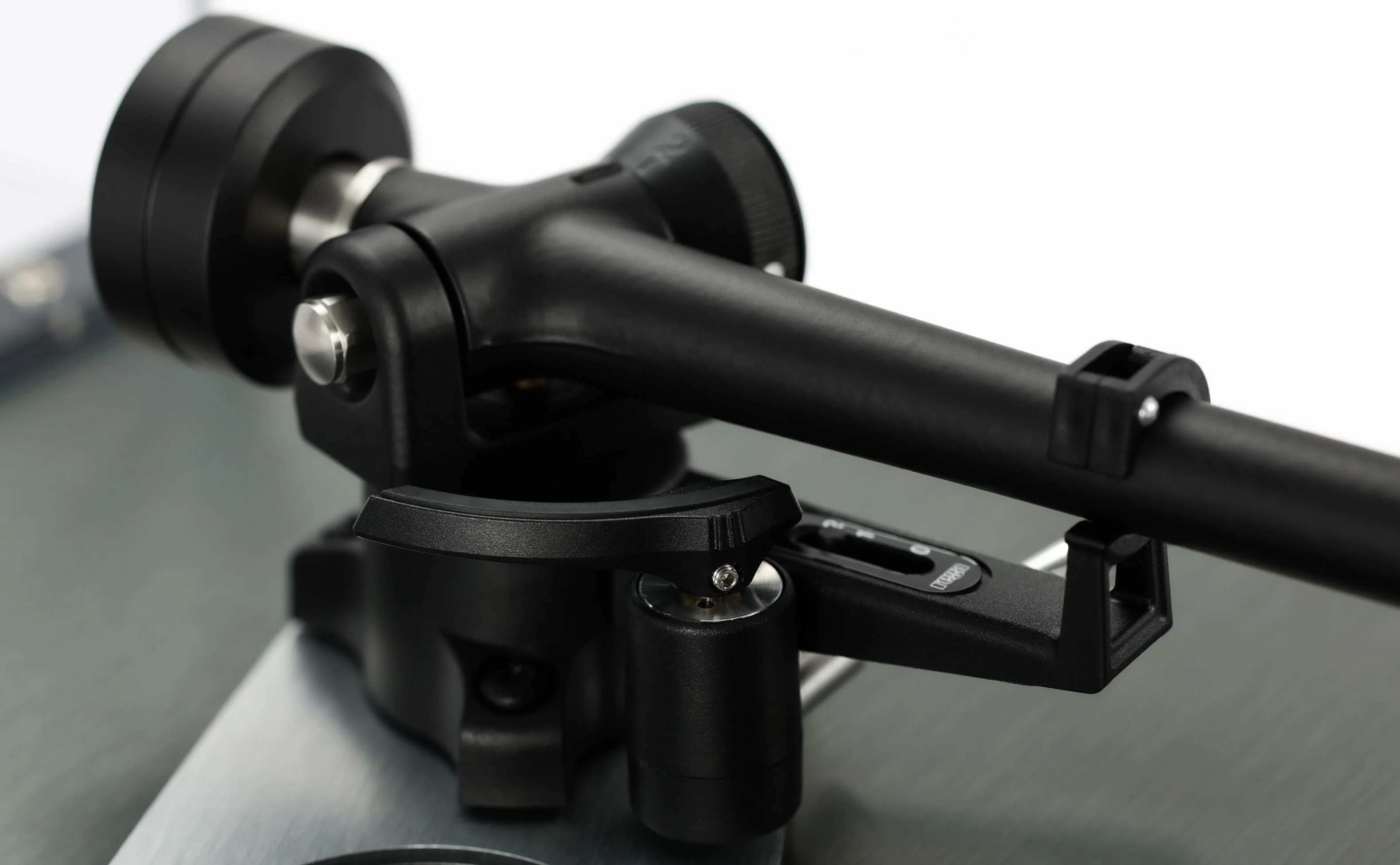 Rega Planar 3 RS Edition (Rega Special) - Image 6