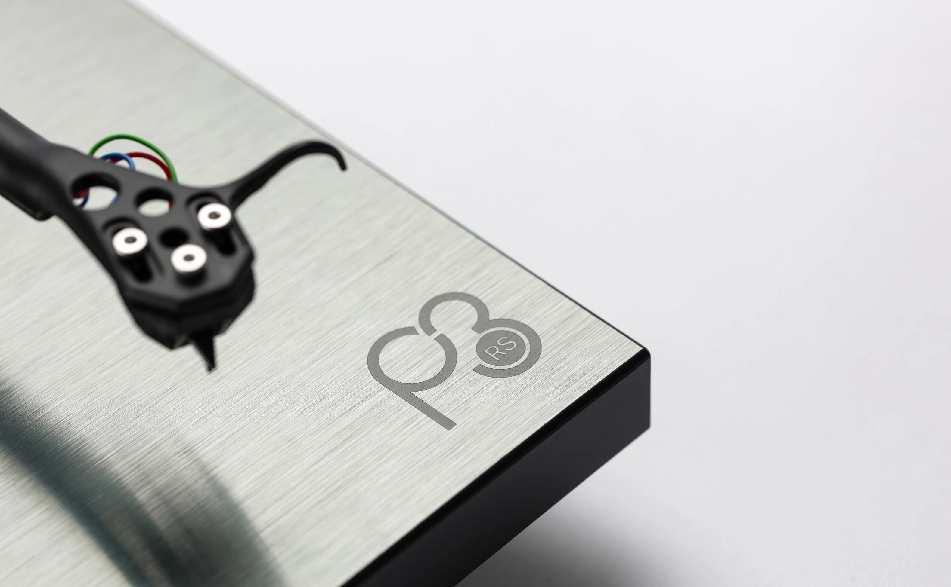 Rega Planar 3 RS Edition (Rega Special) - Image 7