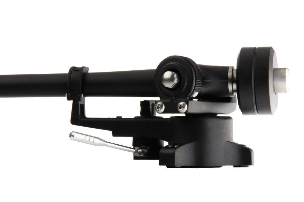 Rega RB330 Turntable Tonearm - Image 3