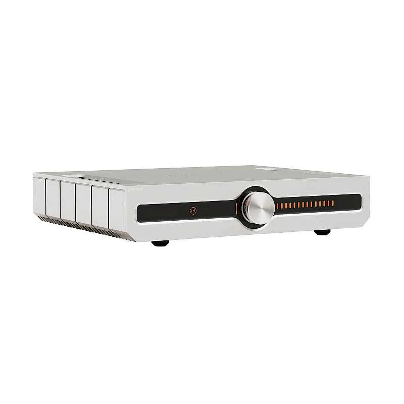 Roksan Caspian 4G Integrated Amplifier - Image 2