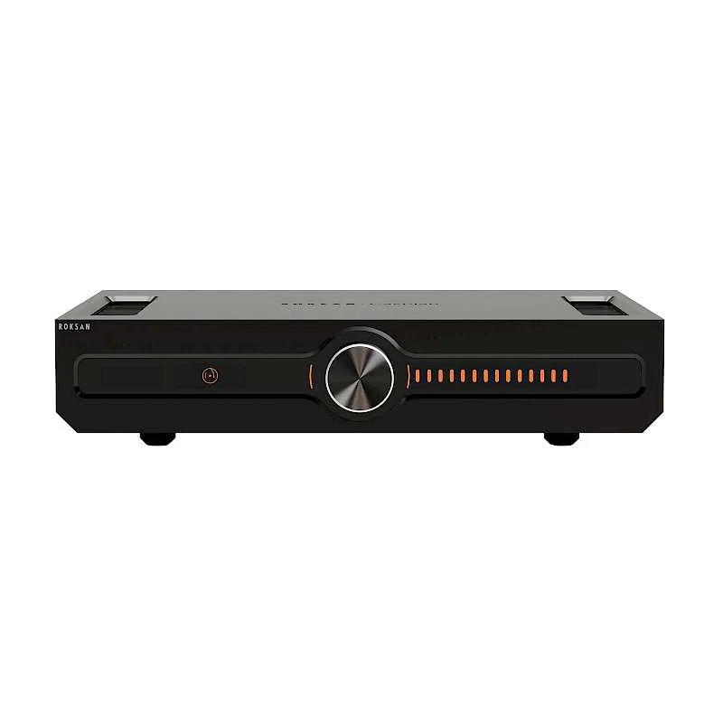 Roksan Caspian 4G Integrated Amplifier - Image 3