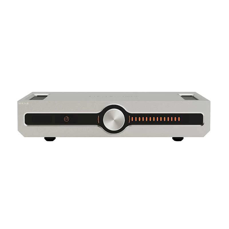 Roksan Caspian 4G Integrated Amplifier - Image 4