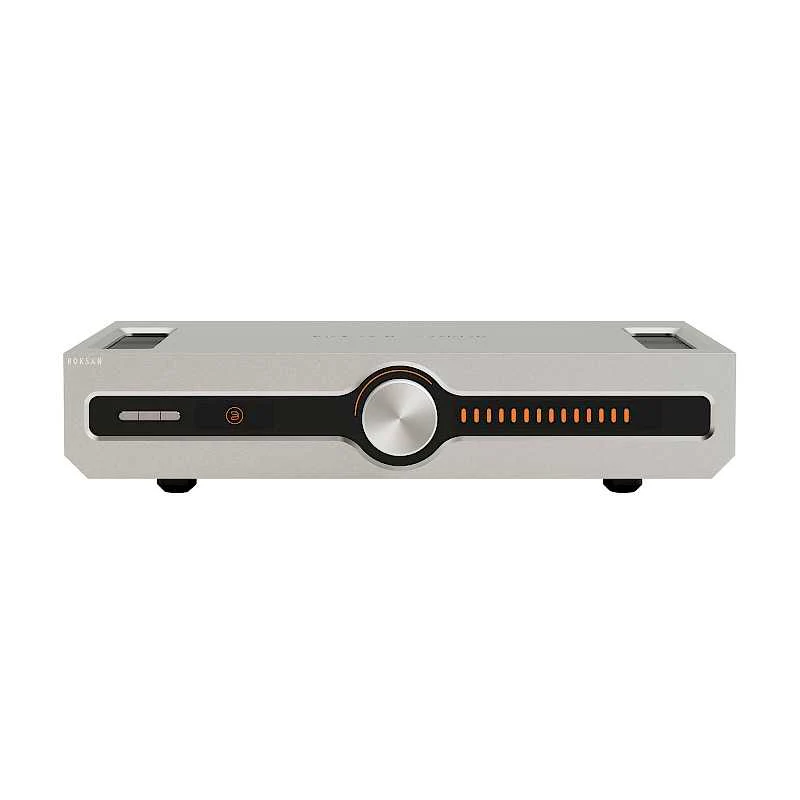 Roksan Caspian 4G Streaming Amplifier - Image 4