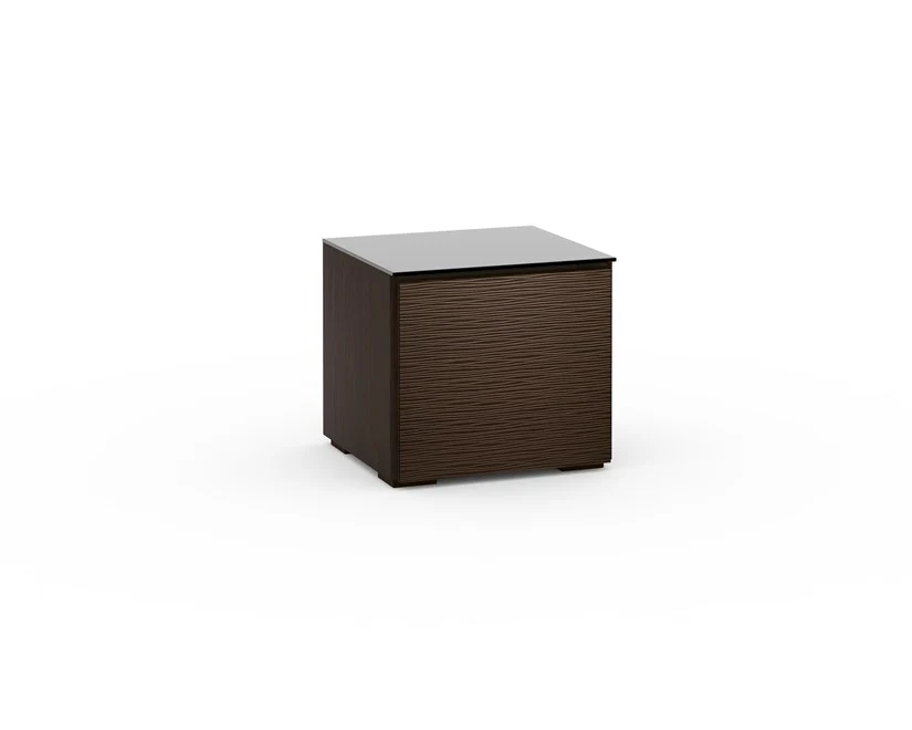 Salamander Chameleon Berlin 217 AV Cabinet (Wenge)
