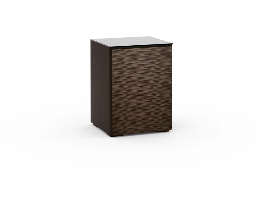 Salamander Chameleon Berlin 317 AV Cabinet (Wenge)