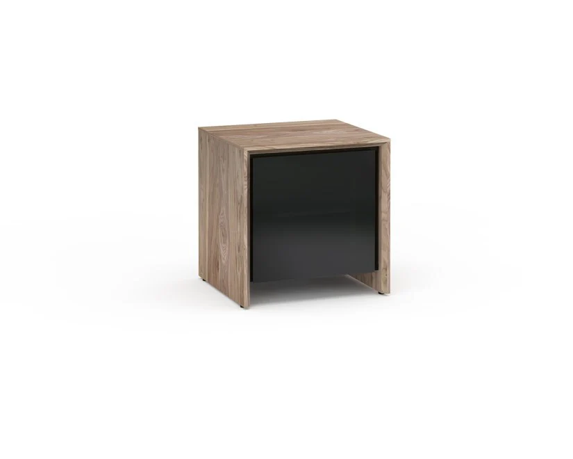 Salamander Chameleon Barcelona 217 SE Sub Enclosure AV Cabinet - Image 2