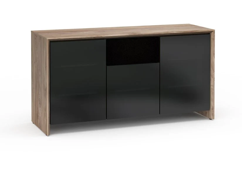 Salamander Chameleon Barcelona 336 Triple-Width Speaker Integrated Cabinet - Image 2
