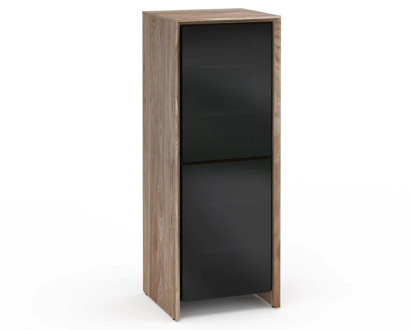 Salamander Chameleon Barcelona 617 Single-Width Audio Cabinet - Image 2