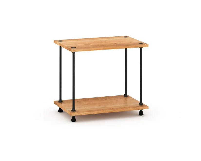Salamander Archetype System Audio Stand (Modular Open Stand) - Image 10
