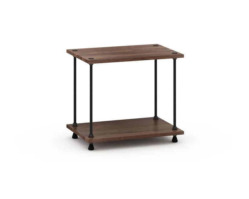 Salamander Archetype System Audio Stand (Modular Open Stand) - Image 7