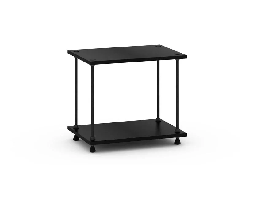 Salamander Archetype System Audio Stand (Modular Open Stand) - Image 8