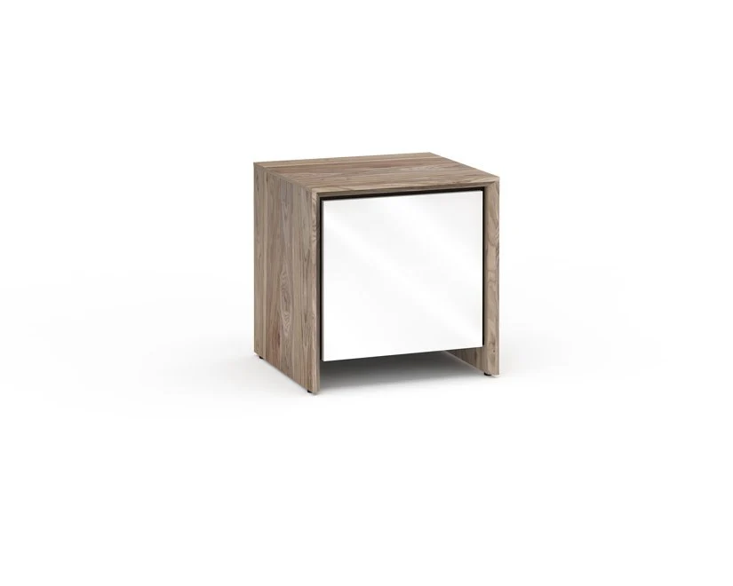 Salamander Chameleon Barcelona 217 AV Cabinet