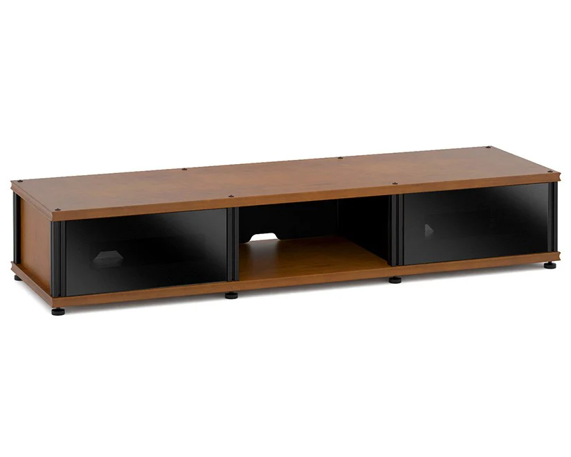Salamander Synergy 131 & 132 Triple-Width AV Cabinet - Image 10
