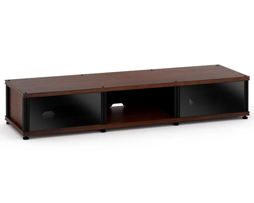 Salamander Synergy 131 & 132 Triple-Width AV Cabinet - Image 12