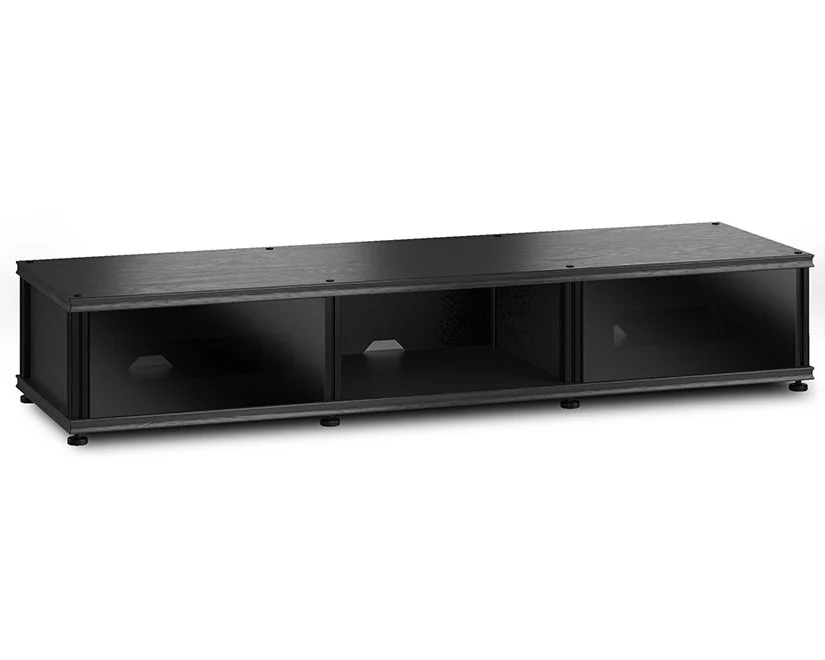 Salamander Synergy 131 & 132 Triple-Width AV Cabinet - Image 8