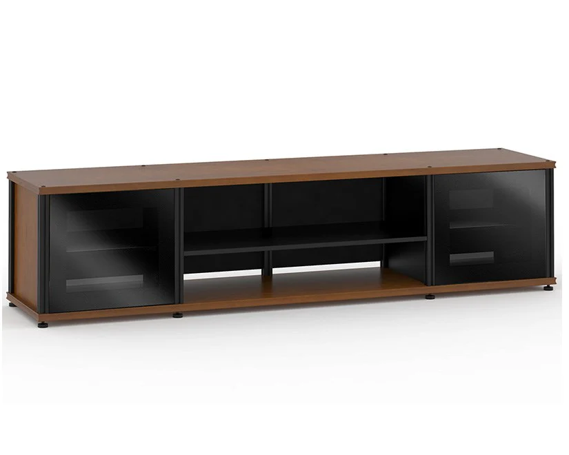Salamander Synergy 248 Quad-Width AV Cabinet - Image 10