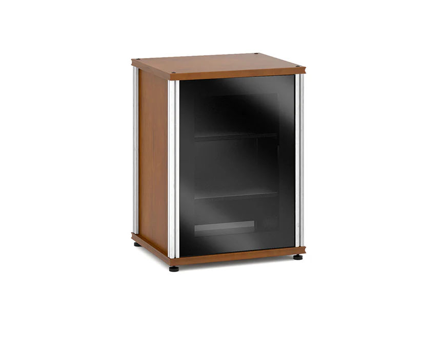 Salamander Synergy 303 Single-Width AV Cabinet - Image 10