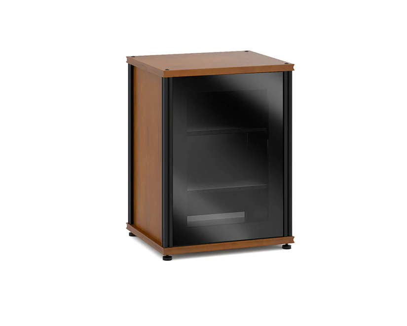 Salamander Synergy 303 Single-Width AV Cabinet - Image 11