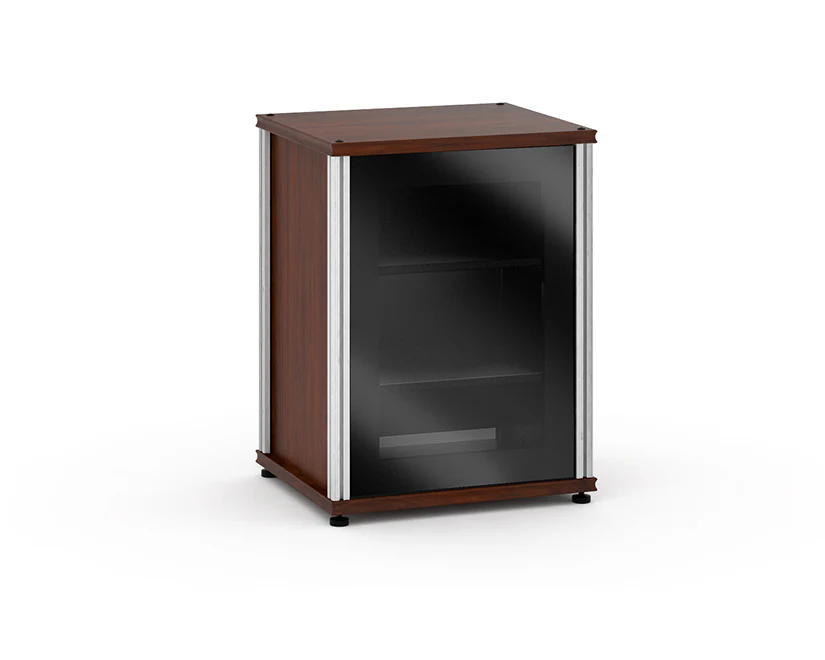 Salamander Synergy 303 Single-Width AV Cabinet - Image 12