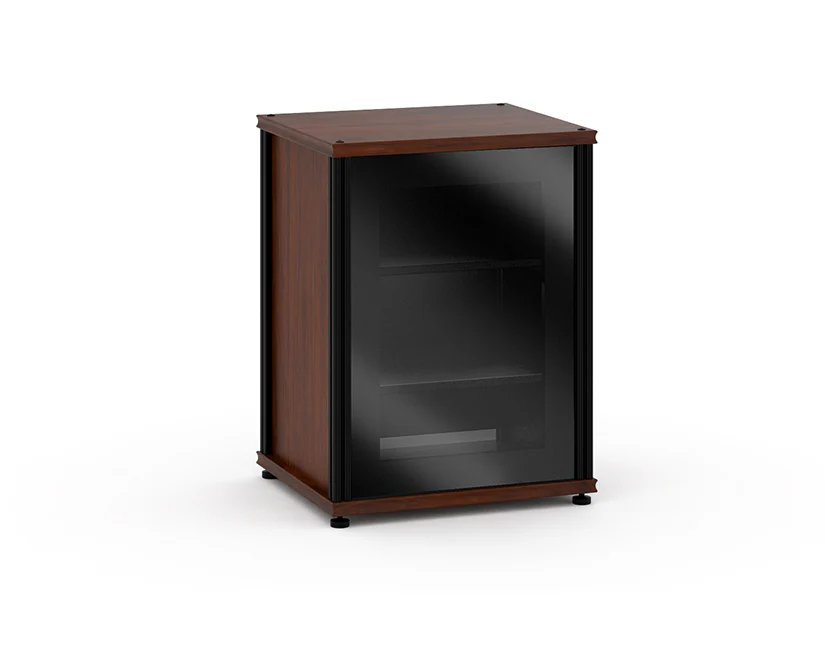 Salamander Synergy 303 Single-Width AV Cabinet - Image 13