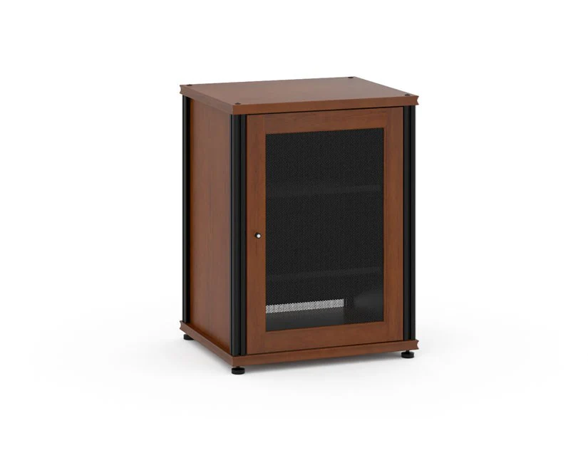 Salamander Synergy 303 Single-Width AV Cabinet - Image 6