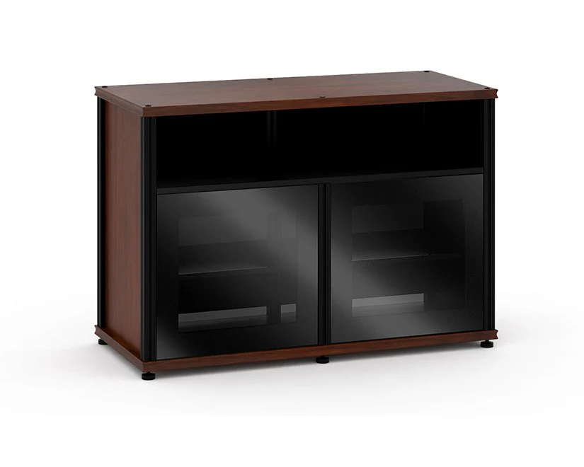 Salamander Synergy 329 Twin-Width AV Cabinet - Image 13