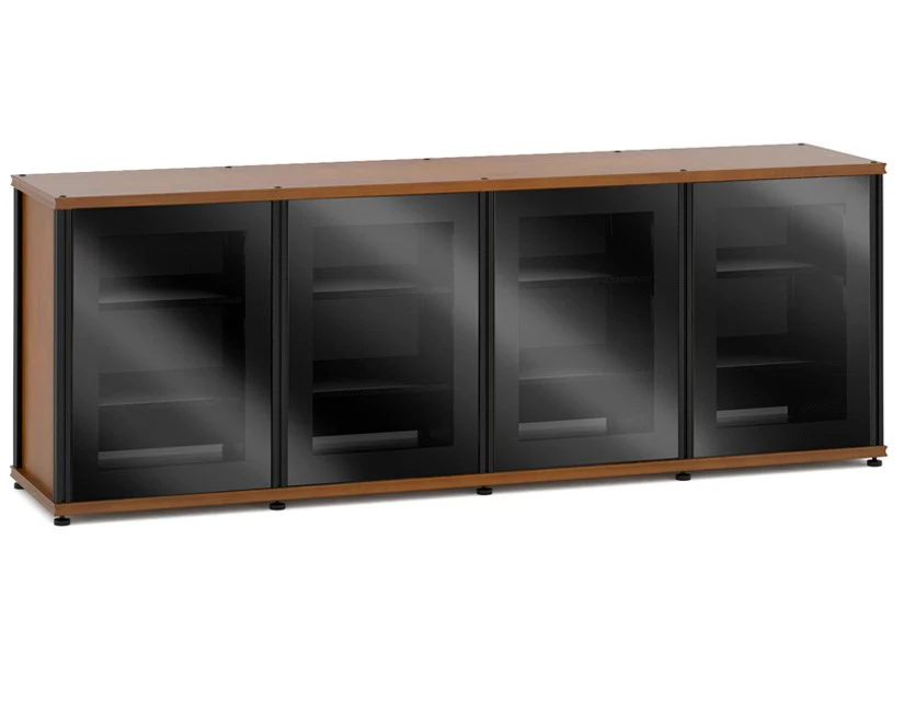 Salamander Synergy 347 Quad-Width AV Cabinet - Image 16