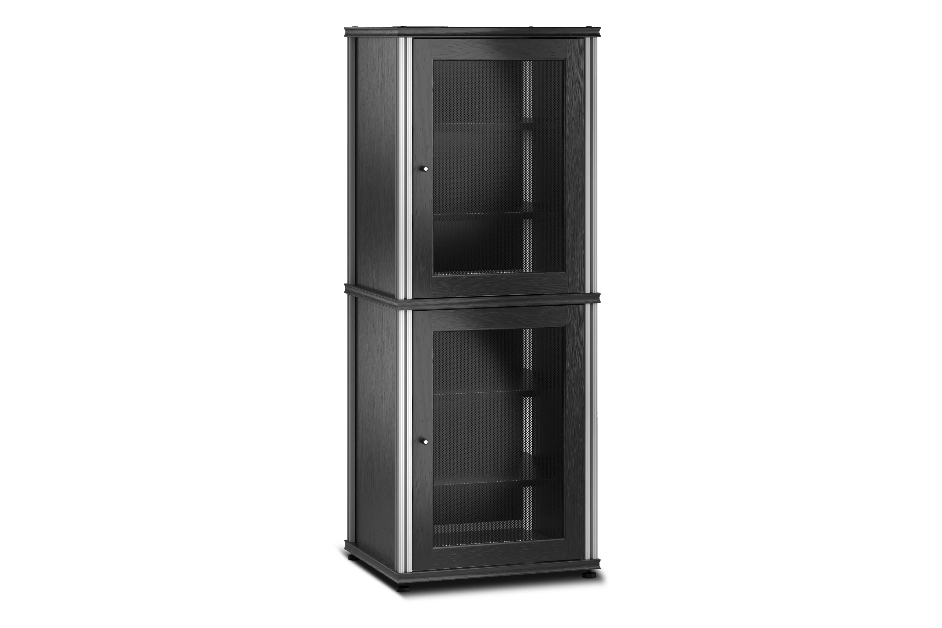 Salamander Synergy 603 Single AV Cabinet