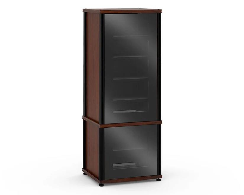 Salamander Synergy 603 Single AV Cabinet - Image 10