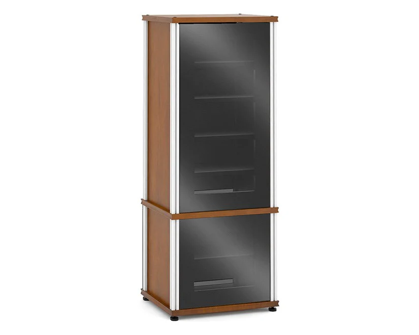 Salamander Synergy 603 Single AV Cabinet - Image 12