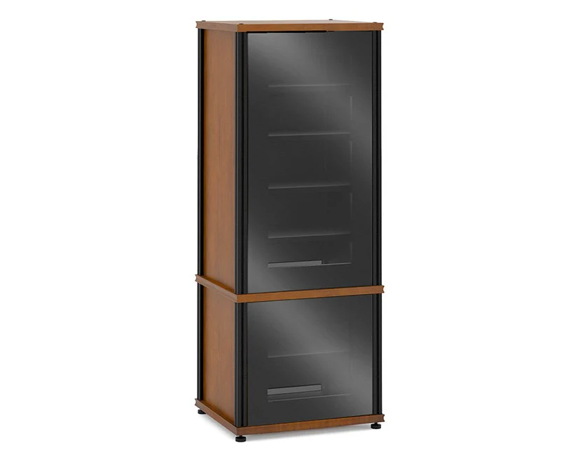 Salamander Synergy 603 Single AV Cabinet - Image 13