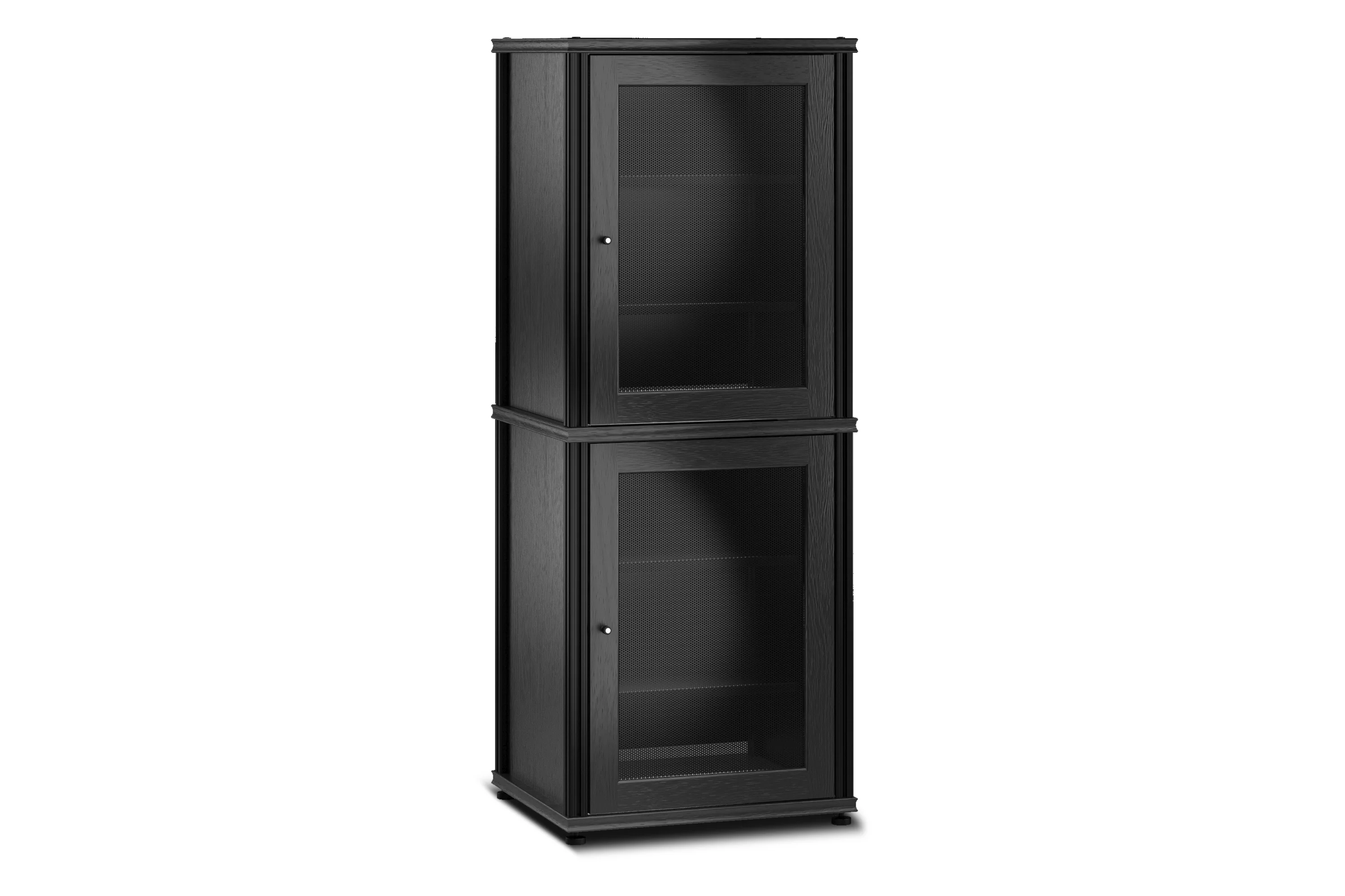 Salamander Synergy 603 Single AV Cabinet - Image 2